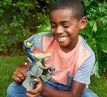 Mattel-Jurassic-World-Mega-Roar-Interactivo-HVB43
