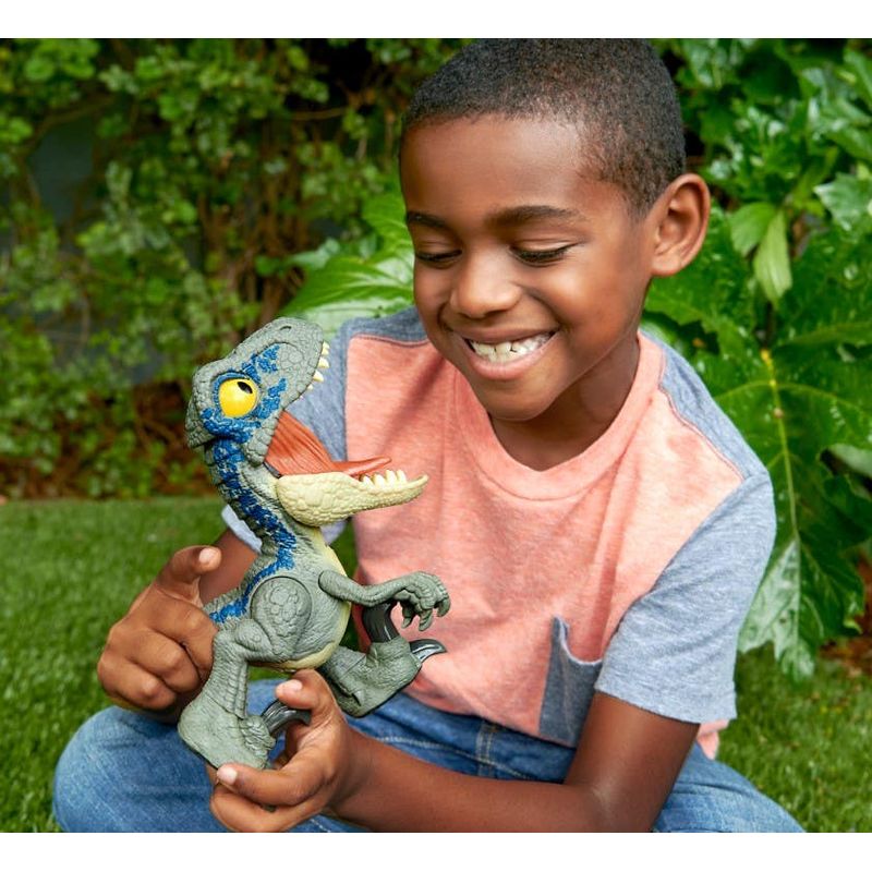 Mattel-Jurassic-World-Mega-Roar-Interactivo-HVB43