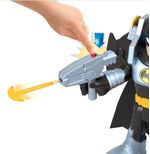 Mattel-Imaginext-Batman-Xl-Batwing-Y-Accesorios-HVY12