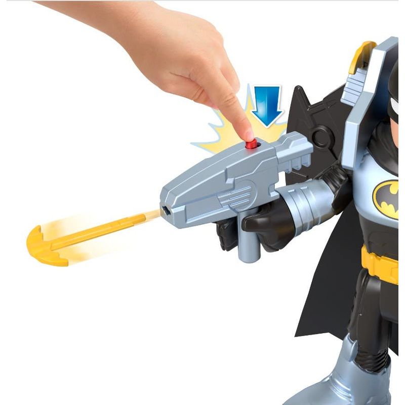 Mattel-Imaginext-Batman-Xl-Batwing-Y-Accesorios-HVY12