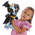Mattel-Imaginext-Batman-Xl-Batwing-Y-Accesorios-HVY12