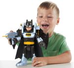 Mattel-Imaginext-Batman-Xl-Batwing-Y-Accesorios-HVY12
