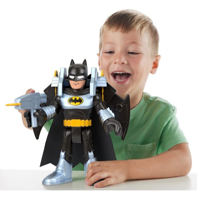 Mattel-Imaginext-Batman-Xl-Batwing-Y-Accesorios-HVY12