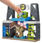 Mattel-Imaginext-Set-De-Juego-Evo-Scanner-HVY26