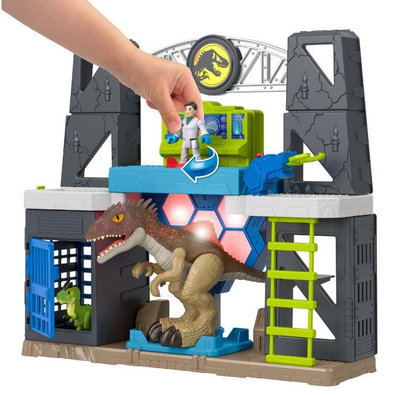 Mattel-Imaginext-Set-De-Juego-Evo-Scanner-HVY26