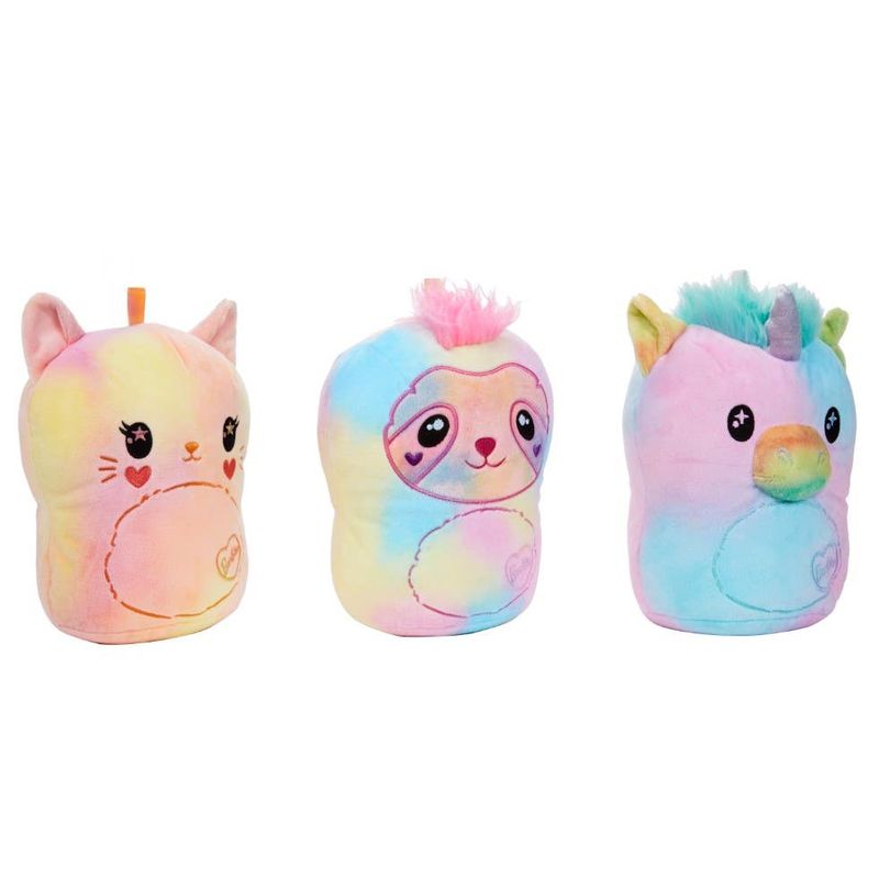 Mattel-Barbie-Tie-Dye-Sorpresa-7--HWD29