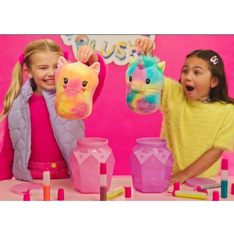 Mattel-Barbie-Tie-Dye-Sorpresa-7--HWD29