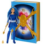 Mattel-Descendientes-Libro-Magico-De-Chloe-HWH94