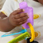 Mattel-Fisher-Price-Rie-y-Aprende-Llaves-Juega-y-Aprende-HWY39