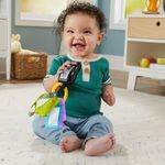 Mattel-Fisher-Price-Rie-y-Aprende-Llaves-Juega-y-Aprende-HWY39