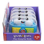 Mattel-Fisher-Price-Rie-y-Aprende-Audifonos-Juega-Conmigo-HWY46
