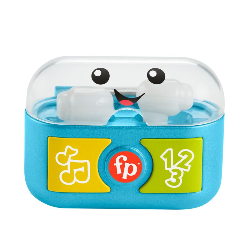 Mattel-Fisher-Price-Rie-y-Aprende-Audifonos-Juega-Conmigo-HWY46