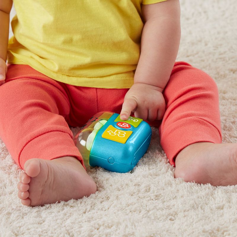 Mattel-Fisher-Price-Rie-y-Aprende-Audifonos-Juega-Conmigo-HWY46