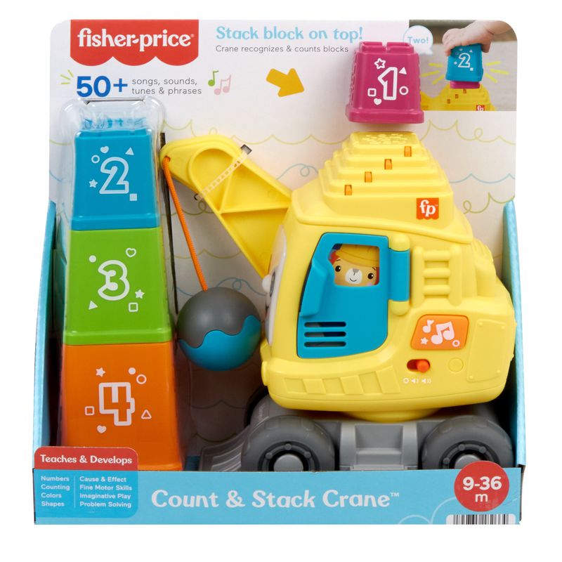 Mattel-Fisher-Price-Grua-Aprende-a-Contar-HWY63