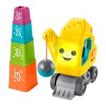 Mattel-Fisher-Price-Grua-Aprende-a-Contar-HWY63