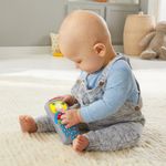 Mattel-Fisher-Price-Rie-Aprende-Control-Remoto-Hermanita-HXB74