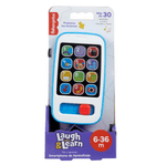 Mattel-Fisher-Price-Smartphone-De-Aprendizaje-Azul-HXB83