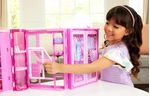 Mattel-Barbie-Closet-De-Los-Sueños-Con-Muñeca-HXD58