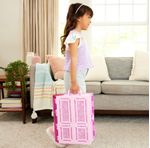 Mattel-Barbie-Closet-De-Los-Sueños-Con-Muñeca-HXD58
