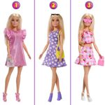 Mattel-Barbie-Closet-De-Los-Sueños-Con-Muñeca-HXD58