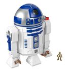 Mattel-Imaginext-Set-De-Juego-R2D2-HXG52
