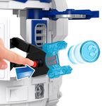 Mattel-Imaginext-Set-De-Juego-R2D2-HXG52