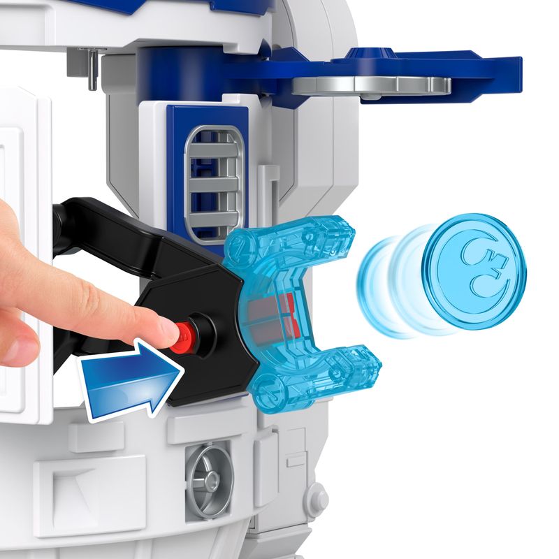 Mattel-Imaginext-Set-De-Juego-R2D2-HXG52