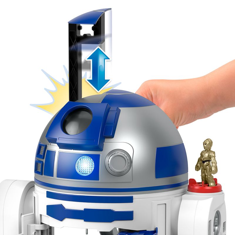 Mattel-Imaginext-Set-De-Juego-R2D2-HXG52
