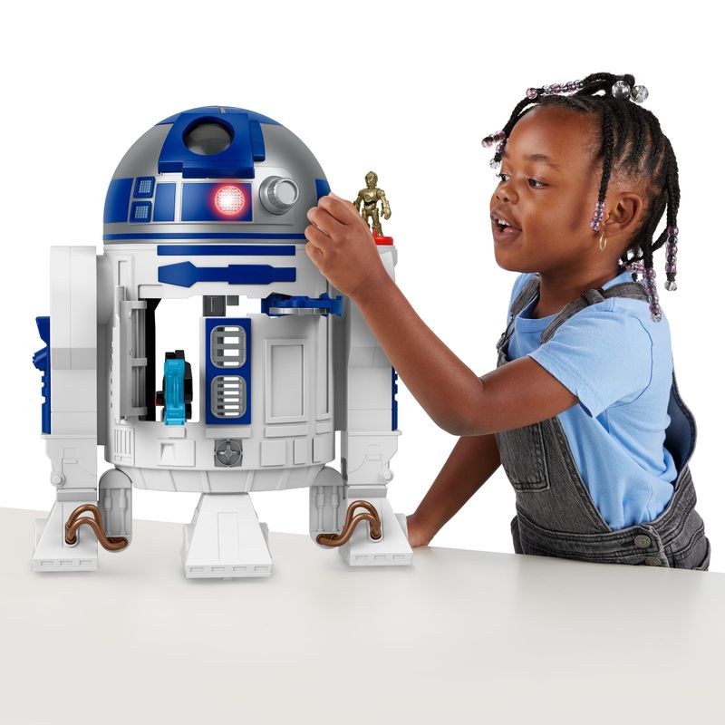 Mattel-Imaginext-Set-De-Juego-R2D2-HXG52
