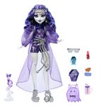 Mattel-Monster-High-Spectra-HXH77