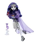 Mattel-Monster-High-Spectra-HXH77