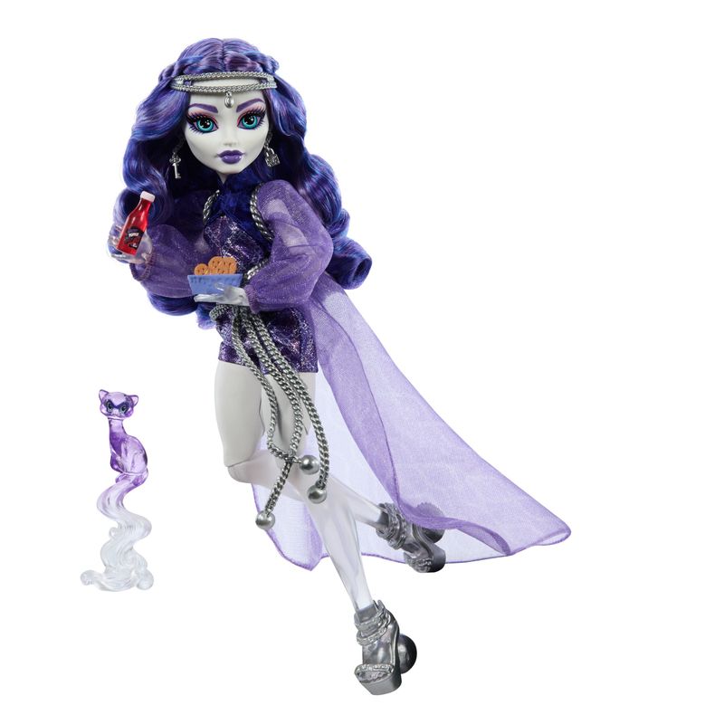 Mattel-Monster-High-Spectra-HXH77