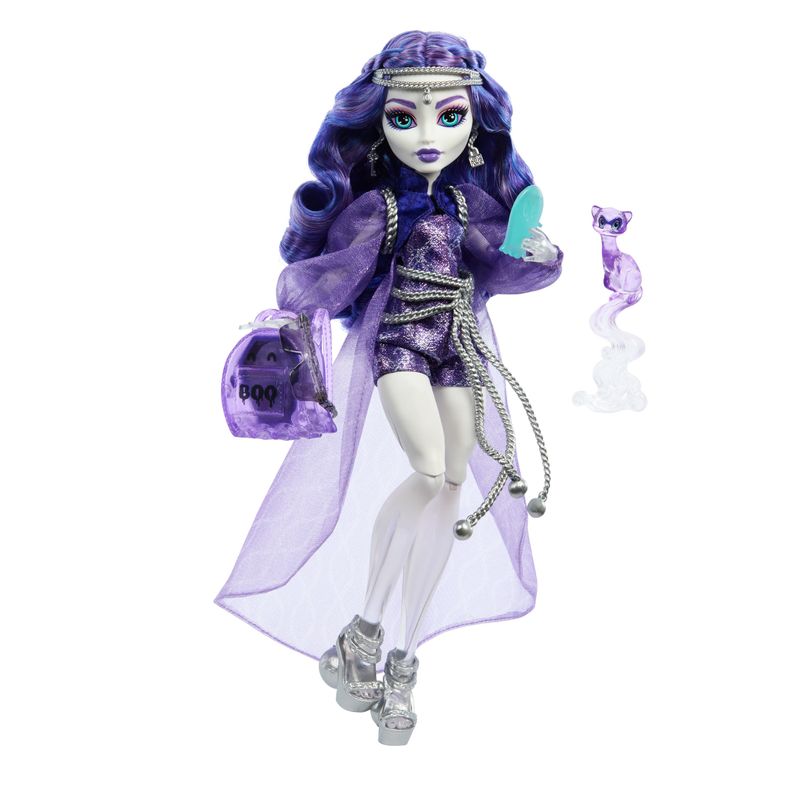 Mattel-Monster-High-Spectra-HXH77