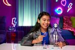 Mattel-Monster-High-Spectra-HXH77