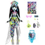 Mattel-Monster-High-Frankie-Festival-Del-Terror-HXH79