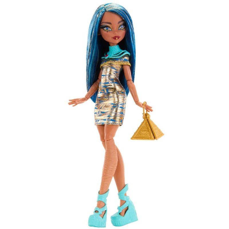 Mattel-Monster-High-Cleo-HXH95