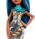 Mattel-Monster-High-Cleo-HXH95