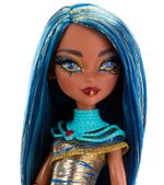 Mattel-Monster-High-Cleo-HXH95