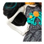 Mattel-Monster-High-Skelita-Dia-De-Muertos-HXH99