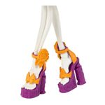 Mattel-Monster-High-Skelita-Dia-De-Muertos-HXH99