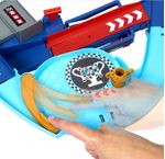 Mattel-Cars-Disney-Pixar-Circuito-Carreras-GRC-HXJ32
