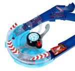 Mattel-Cars-Disney-Pixar-Circuito-Carreras-GRC-HXJ32