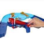 Mattel-Cars-Disney-Pixar-Circuito-Carreras-GRC-HXJ32
