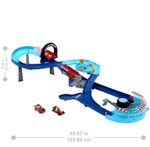 Mattel-Cars-Disney-Pixar-Circuito-Carreras-GRC-HXJ32