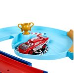 Mattel-Cars-Disney-Pixar-Circuito-Carreras-GRC-HXJ32