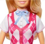 Mattel-Barbie-Muñeca-Malibu-Equitacion-HXJ38