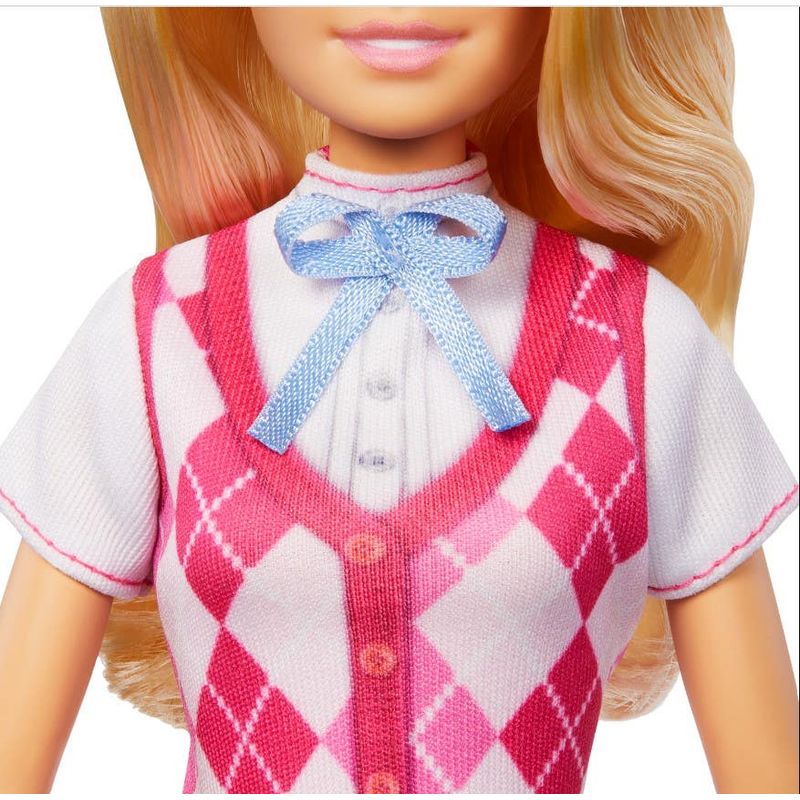 Mattel-Barbie-Muñeca-Malibu-Equitacion-HXJ38