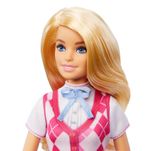Mattel-Barbie-Muñeca-Malibu-Equitacion-HXJ38
