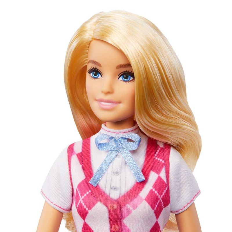 Mattel-Barbie-Muñeca-Malibu-Equitacion-HXJ38