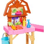Mattel-Barbie-Set-De-Juego-Cuidado-De-Ponys-Con-Renee-HXJ40